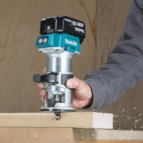 toupies makita