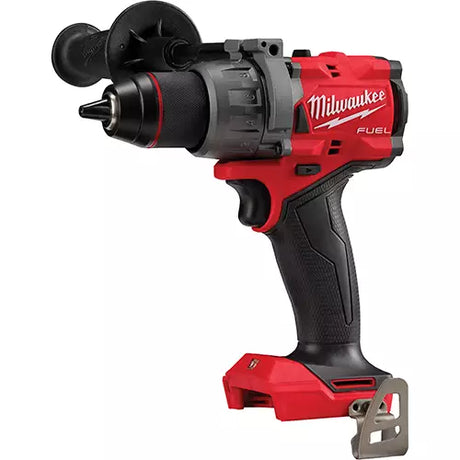 Perceuses Milwaukee M18 FUEL sans fil