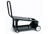 CHARIOT DE SOUDAGE LINCOLN K2275-1