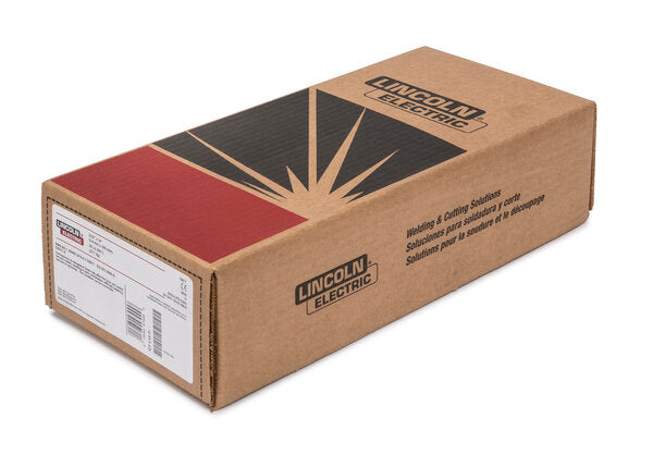 WELDING ELECTRODE 3/32'' 7014 4KIL