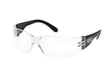 LINCOLN STARLITE WELDING SAFETY GLASSES