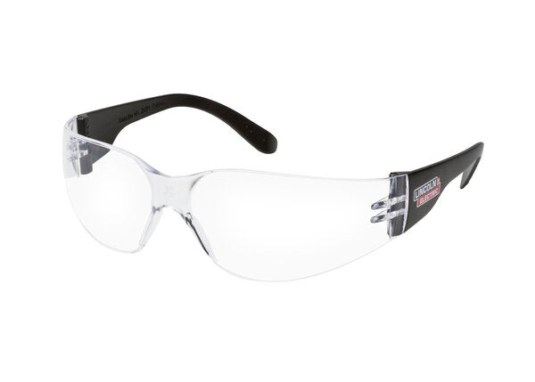 LINCOLN STARLITE WELDING SAFETY GLASSES
