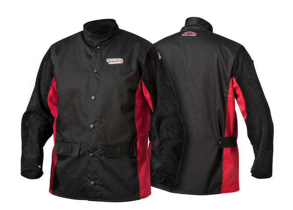 XXL WELDING SHIRT