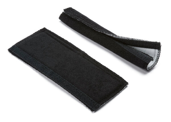 ENSEMBLE DE BEANDEAU VIKING LINCOLN KP2930-1