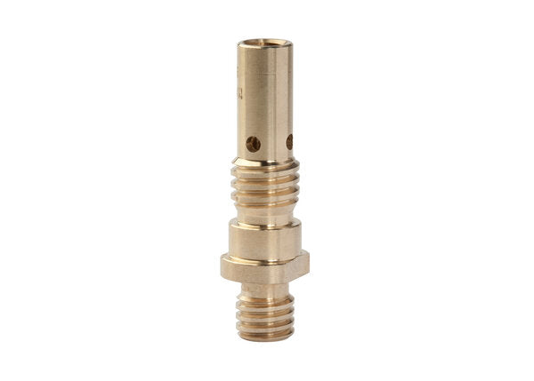Polar Diffuser GAS DIFFUSER MAGNUM PRO 100L – Équipement Polar