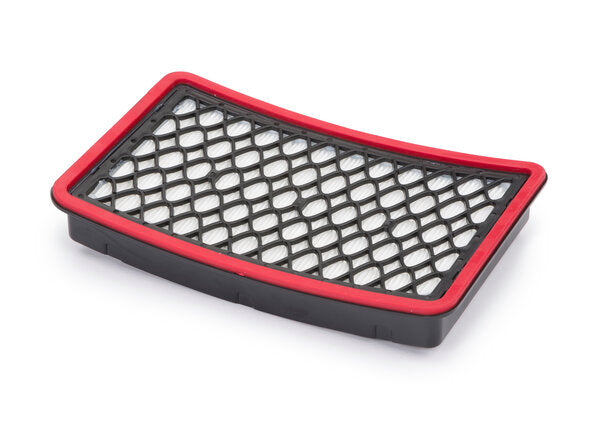 FILTRE HAUTE EFFICASSITÉ VIKING PAPR (2 PIÈCES) KP3424-2