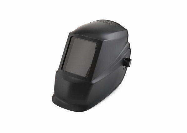 SHADE 10 PASSIVE WELDING HELMET