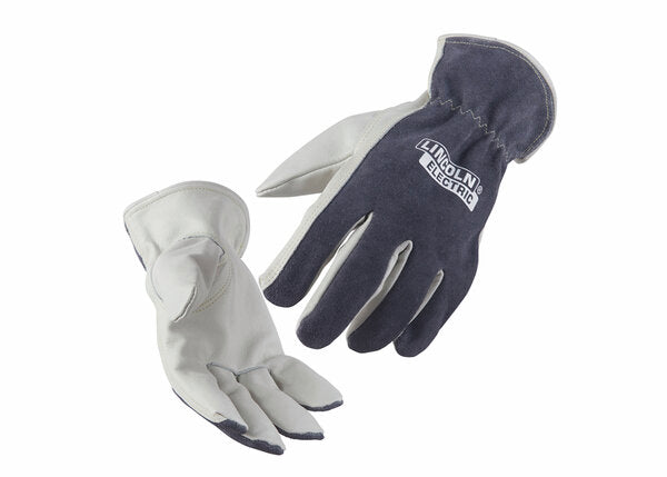 XL DRIVER GLOVES