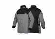 XVI SERIES INDUSTRIAL FR COTTON WELDING JACKET XL