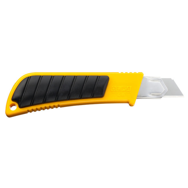 OLFA L-2 UTILITY KNIFE