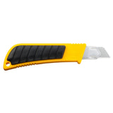 OLFA L-2 UTILITY KNIFE