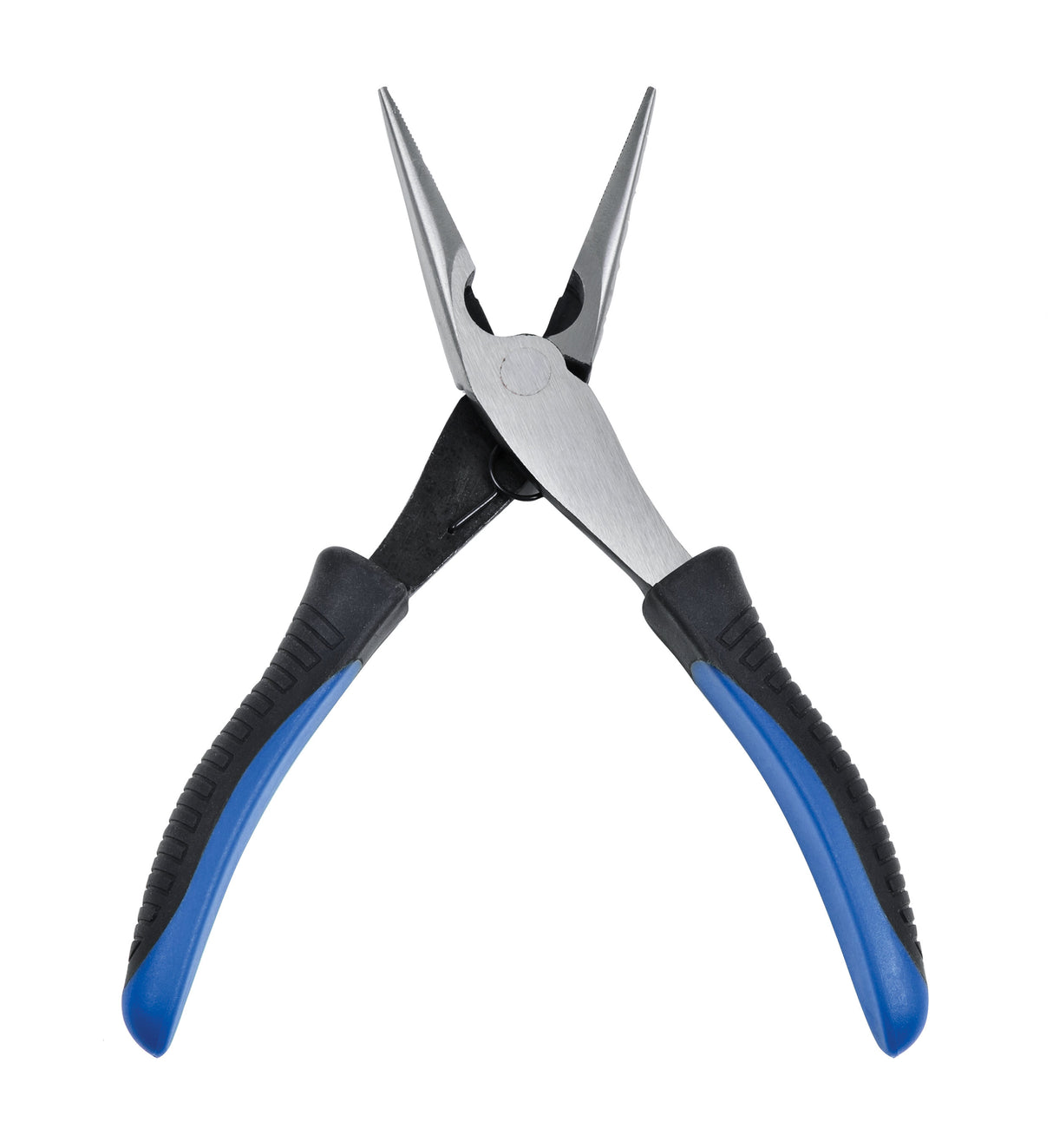 PINCE A LONG BEC 8" JET 730241