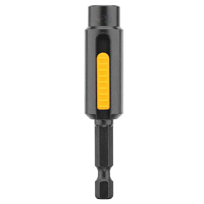 IMPACT READY 1/2 X 1/4 NUT DRIVER DWA2230IR
