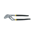 PINCE MULTIPRISES 10'' STANLEY