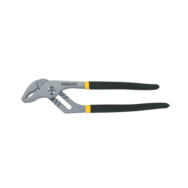 PINCE MULTIPRISES 10'' STANLEY