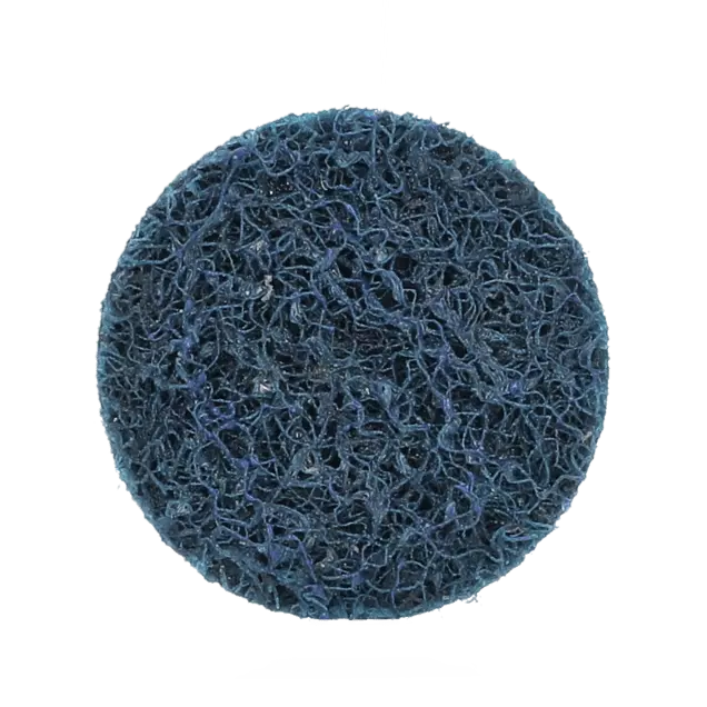 ROLOC DISC 2" FINE (40079)