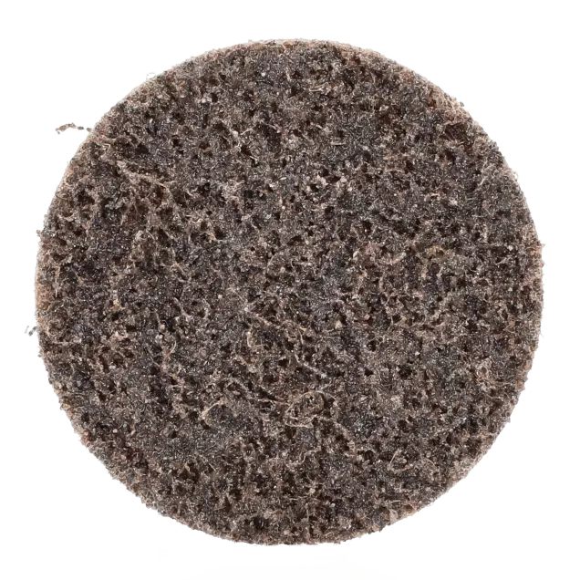 ROLOC DISC 2" COARSE (40028)