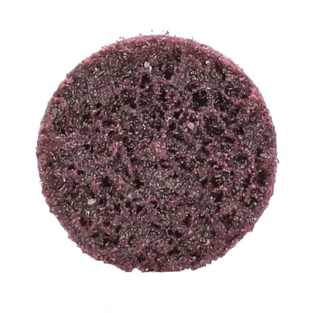 ROLOC DISC 2" MEDIUM (66290)