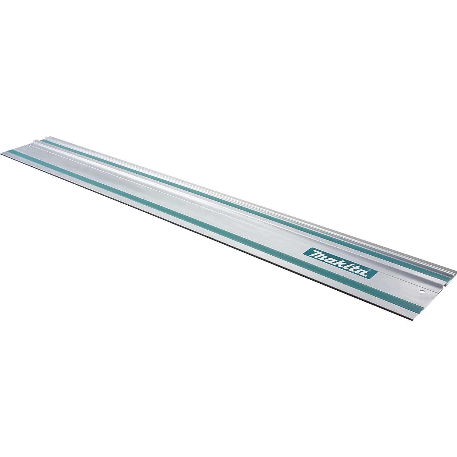 MAKITA 194367-7 GUIDE RAIL DE TRACKSAW 118''