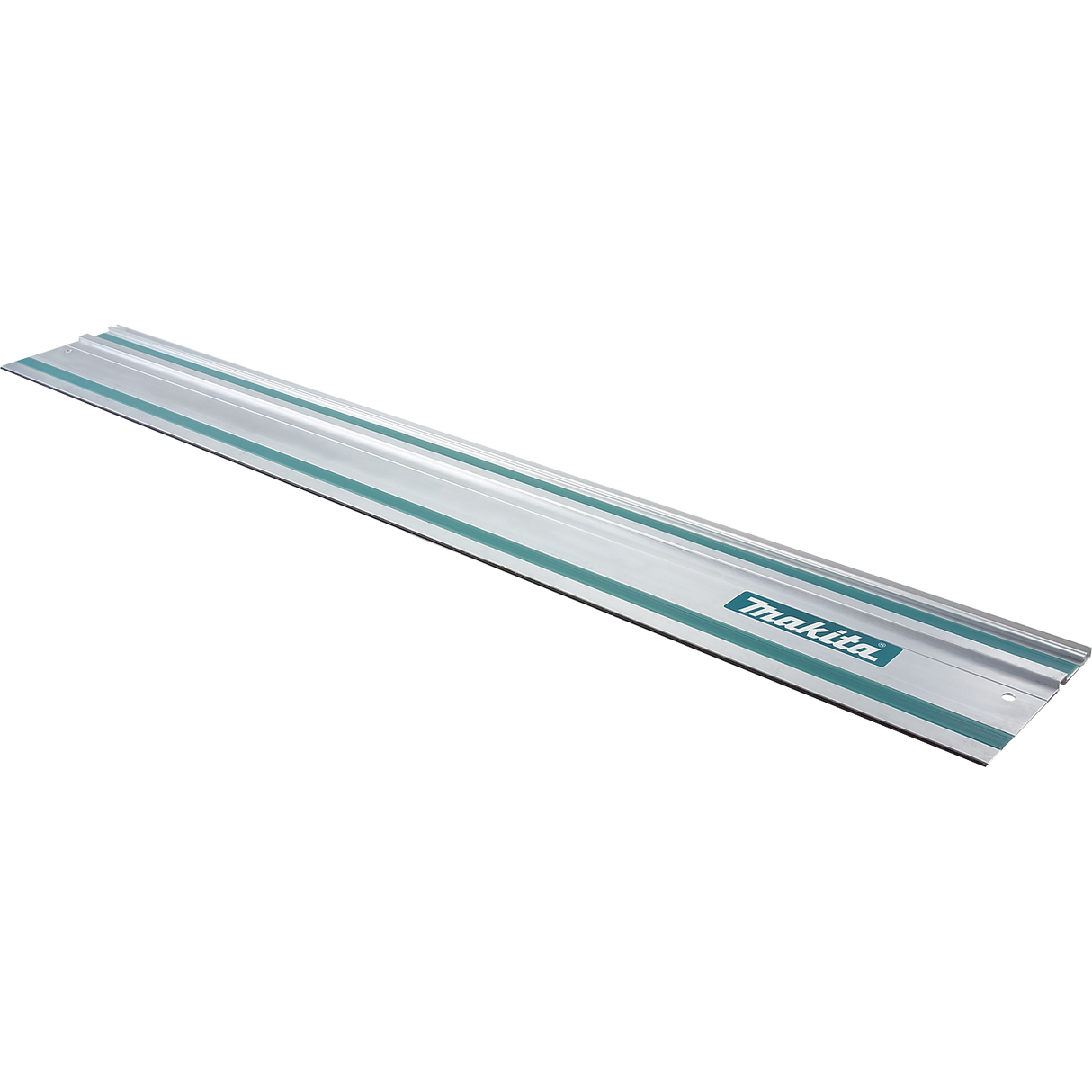 MAKITA 194367-7 GUIDE RAIL DE TRACKSAW 118''
