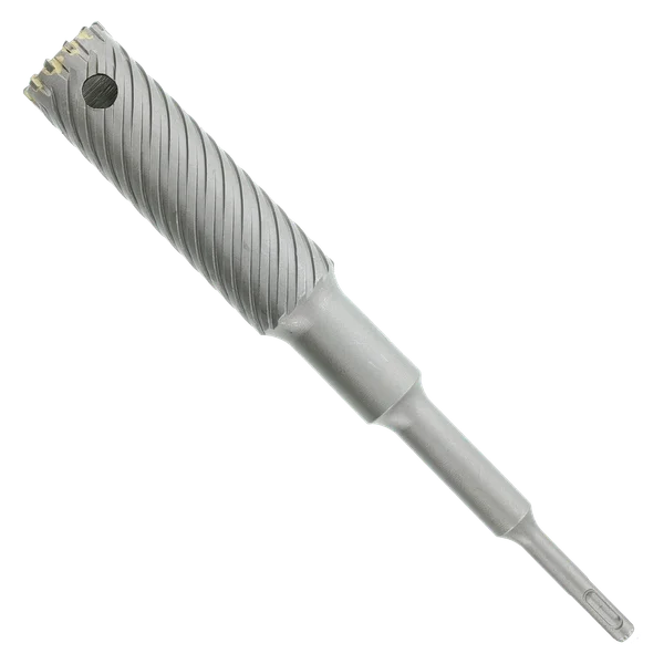 MECHE POUR BARRE D'ARMATURE SDS-PLUS 1-1/2'' X 12'' DMAPLRC1100