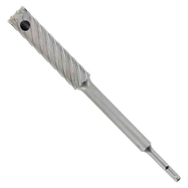 MECHE POUR BARRE D'ARMATURE SDS-PLUS 1-1/8'' X 12'' DMAPLRC1080