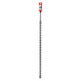 FORET À BETON SDS-MAX 1-1/8X31X36" DIABLO DMAMX1280
