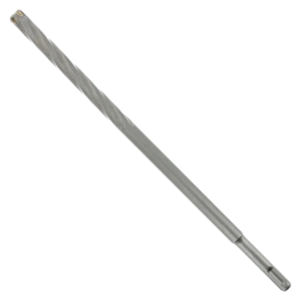 MECHE POUR BARRE D'ARMATURE SDS-PLUS 1/2 X 12'' DMAPLRC1020