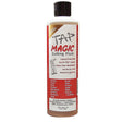 16 oz bottle of TAP MAGIC EP-XTRA professional cutting fluid with ozone-friendly formula for all metal types
