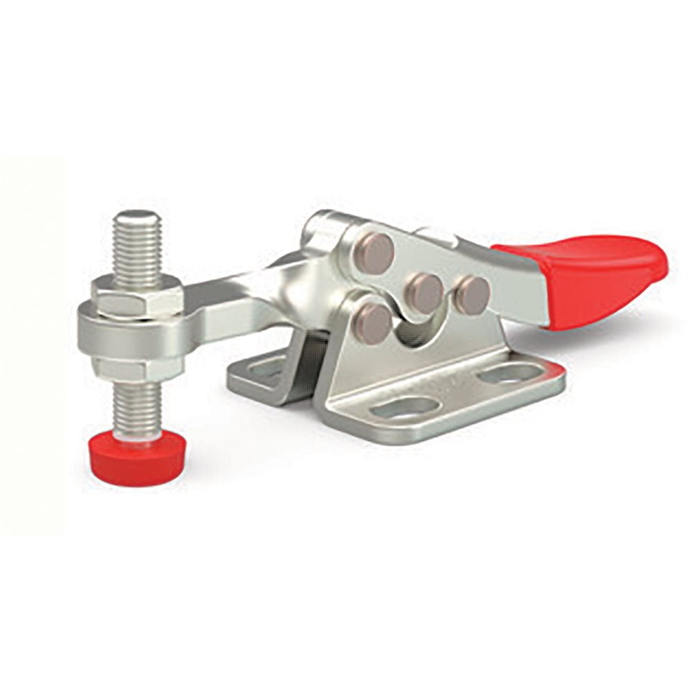 HORIZONTAL BAR CLAMP 205S 1-910-52060