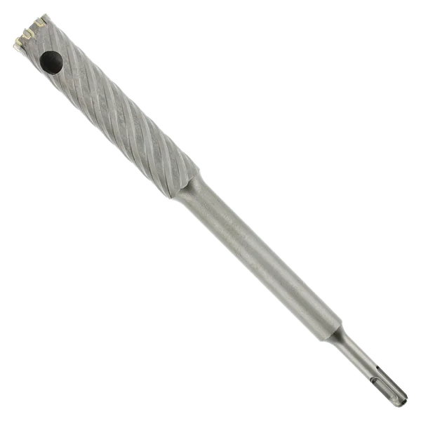 MECHE POUR BARRE D'ARMATURE SDS-PLUS 1'' X 12'' DMAPLRC1070