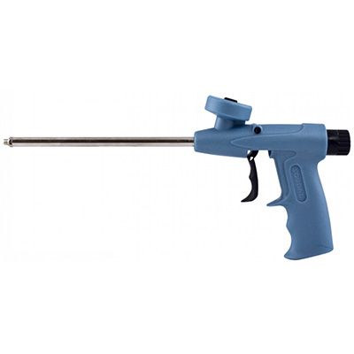 PISTOLET COMPACT À URÉTHANE SOUDAL 109953