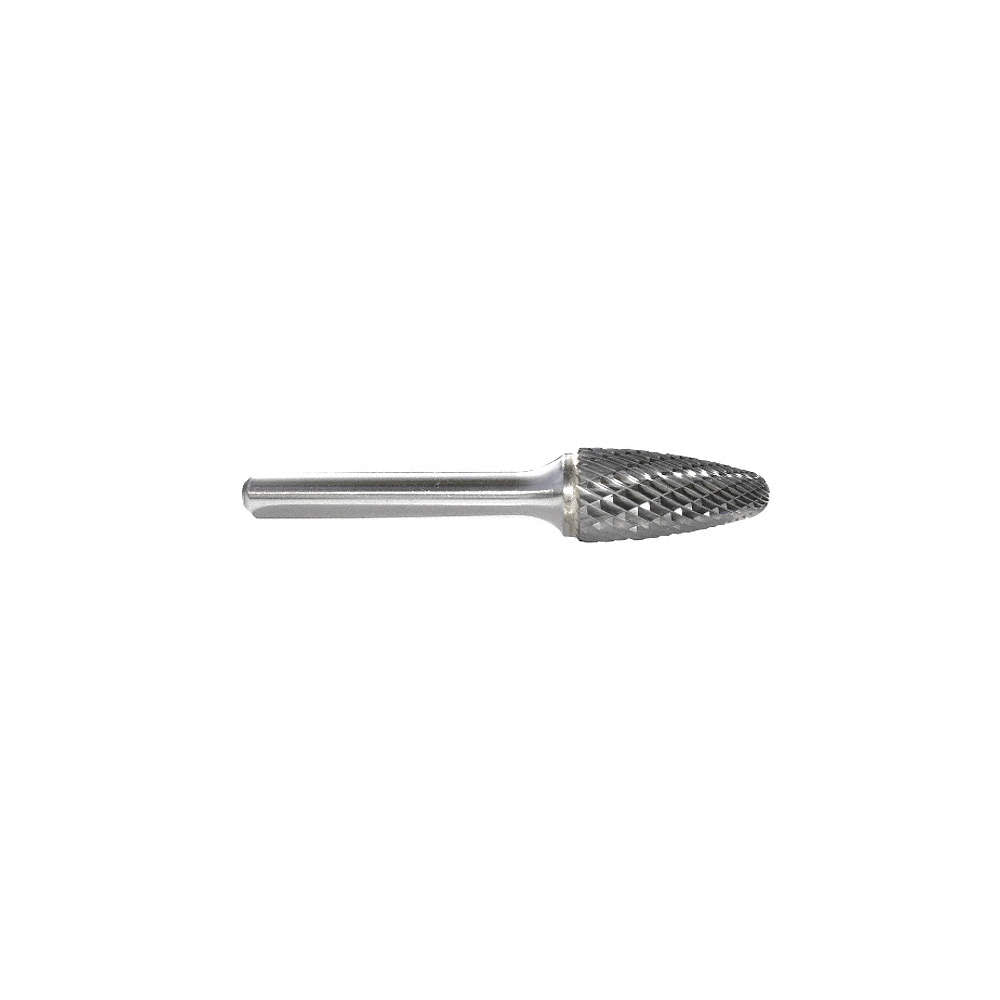 FRAISE AU CARBURE SF-3 DC