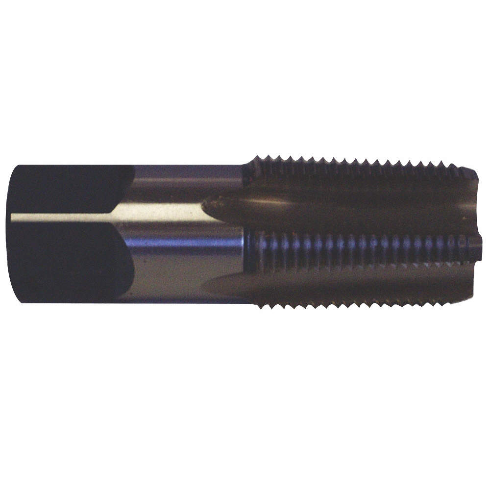 TAP 1/4-19 BSPF (CT13004)