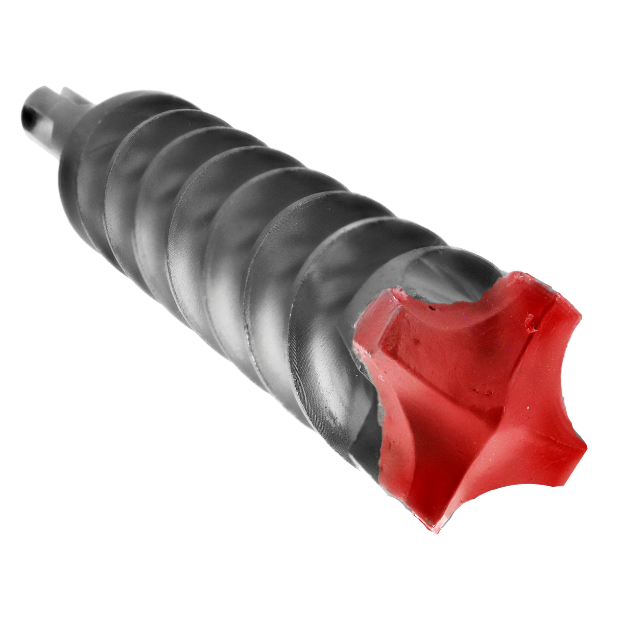 FORET À BÉTON SDS-MAX 11/16X16X21" DIABLO