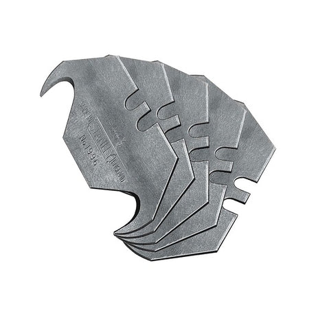 LAME STYLE CROCHET STANLEY (5)