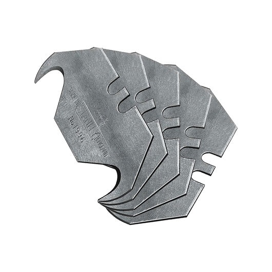 LAME STYLE CROCHET STANLEY (5)