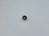 NUT 3/8-24 X 1/2" LONG DESMOND 11585