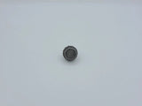 NUT 3/8-24 X 1/2" LONG DESMOND 11585