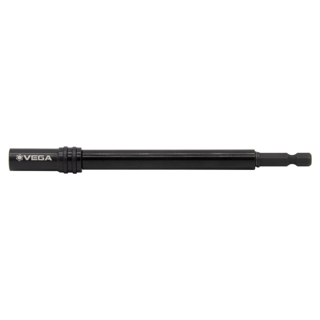 PORTE-EMBOUT SPIN GRIP DE 6" LONG VEGA 1150MH1QS