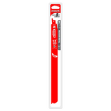 LAMES ALTERNATIVE 12'' METAL 14 TPI (5 PACK) DS1214BF5C