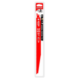 LAMES ALTERNATIVE 12''  8/14 TPI (5 PACK) DS1214BGP5C