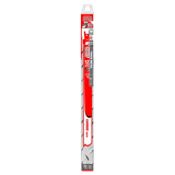 FREUD DIABLO DS1208CF10C LAME ALTERNATIVE 12'' 8 TPI CARBURE (PAQUET DE 10)