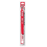 FREUD DIABLO DS1208CF3C LAME ALTERNATIVE 12'' 8 TPI CARBURE (PAQUET DE 3)