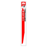 LAMES ALTERNATIVES 8/10 TPI DEMOLITION (5 PACK) DS1208BFD5C