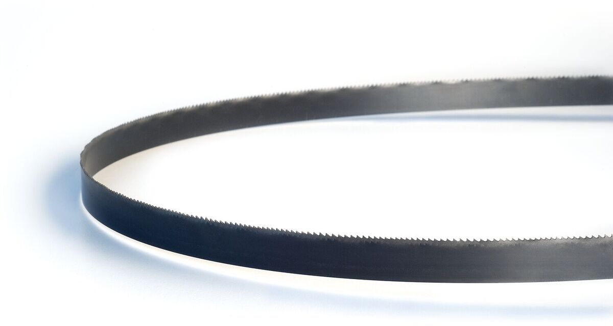 SCIE RUBAN DIEMAS. 140'' (11' 8'') 1/2' 10-14D LENOX 80260D2B113555