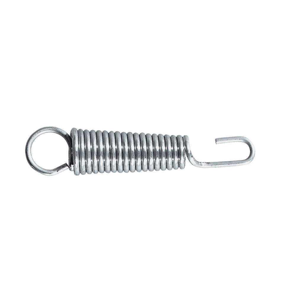RESSORT POUR VISE-GRIP 11WR 5PC 4008