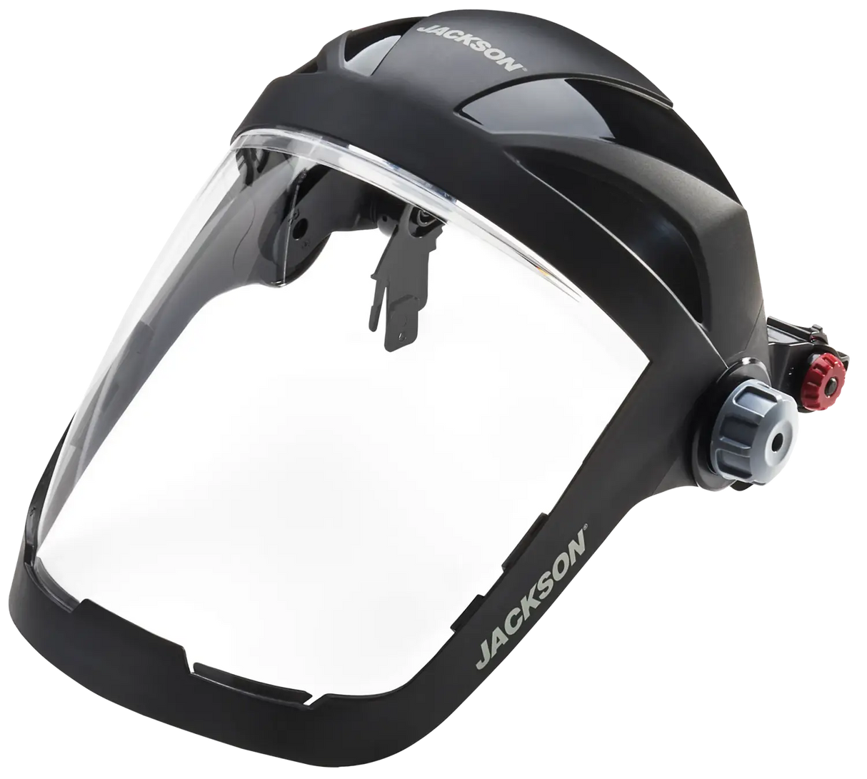 VISIÈRE SÉRIE QUAD 500