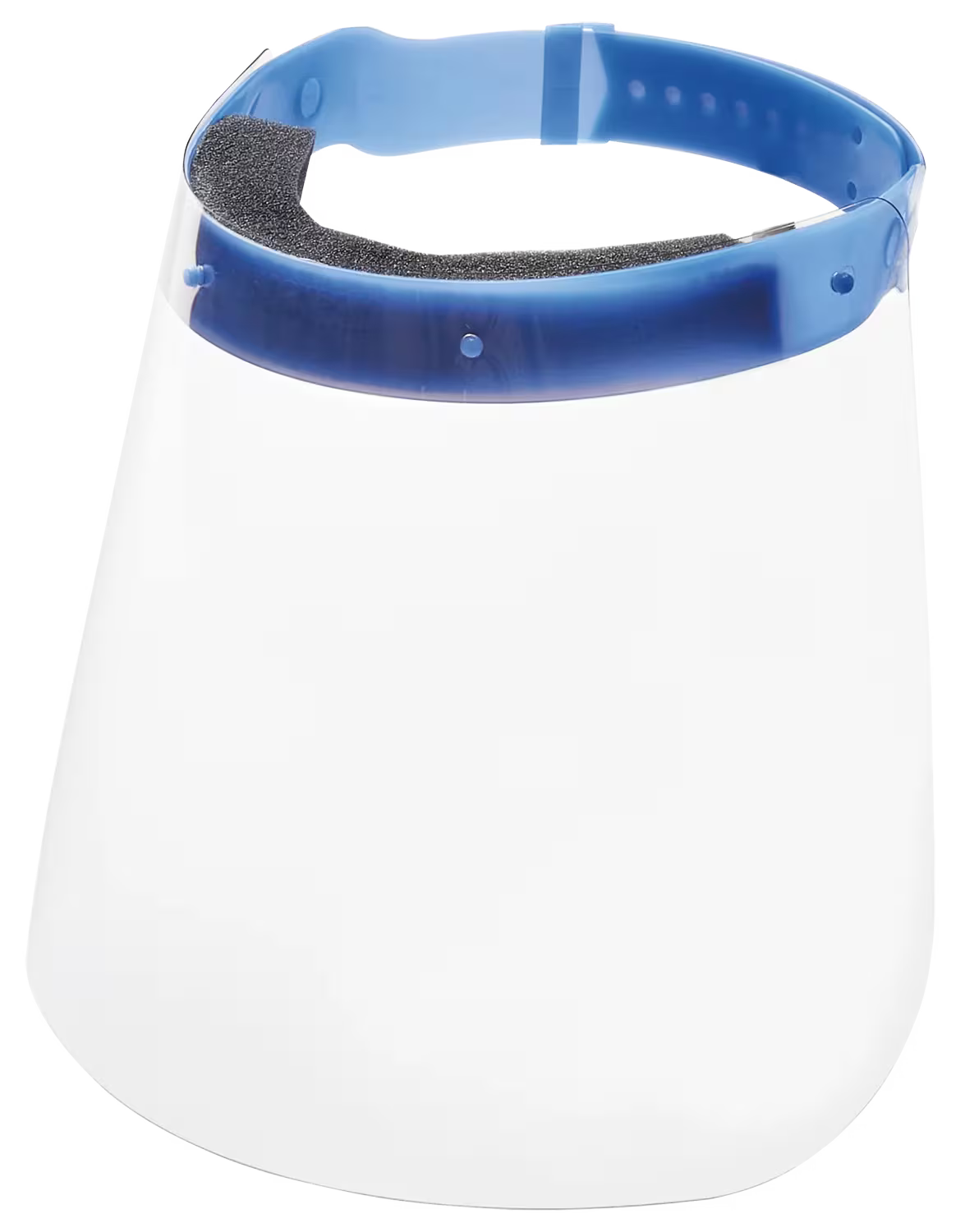 MFS-320 Replacement Visor