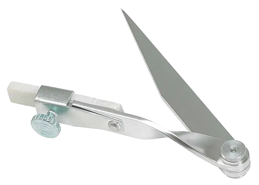 JACKSON STANDARD SHELF MARKER (8'')